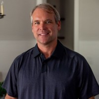 Thomas Replogle