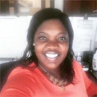 Monifa Domorski