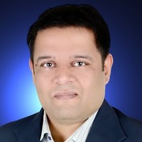 Saurabh Tilloo