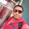 Dev Tripathi