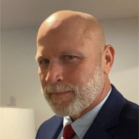 Daniel Tessitore