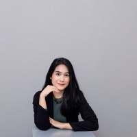 Fane Oktari