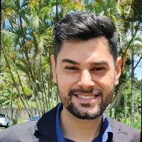 Márcio Oliveira