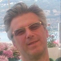 Aleksanadar Mateev