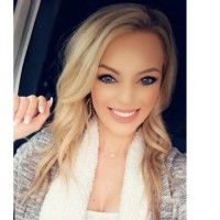 Shanndel Mccurdy