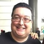 Sean Phillips