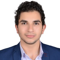 Fouad Mohamed