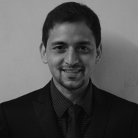 Vivek Joshi