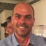 Emerson Roberto Smirmaul