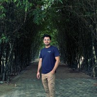 Vishal Tyagi