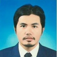 Natthaphong Patiyophan