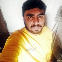 Abhishek Gowda Abhishek Gowda
