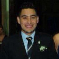 Rodnei Garcia Cordeiro