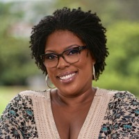 ⚡⚡ Saná (Rasul) Walker, SHRM-CP, DEIB Advocate