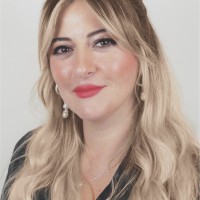 Müge Hopkins