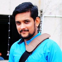 Aswin Sekar