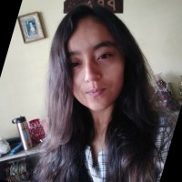 Pratistha Buddhacharya