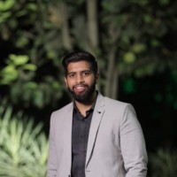 Yash Sharma