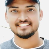 Devanand Singh