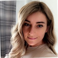 Wioleta Widz