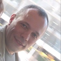 Liviu Schiopu