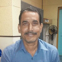 Bijan Kanti Nath