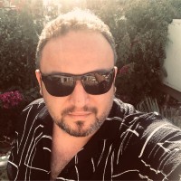 Zafer Göçmen