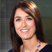 Sinead Mccabe