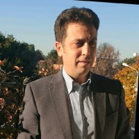 Marco Segreto