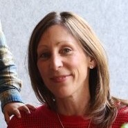 Anne-Marie Woods
