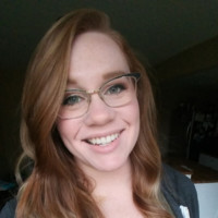 Denae Murphy