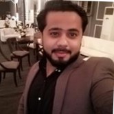 Muhammad Faizan