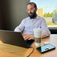 שמוליק בורגן