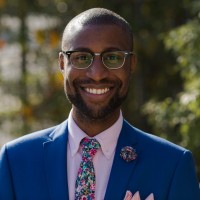 Tarik Mahdi