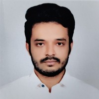 KHANDAKAR ZULKAR NAIM