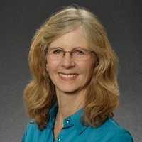 Cynthia Lilly