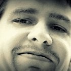 Kris Shields