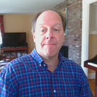 Robert Depin