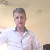 Jason Marais