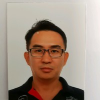 Wee Leong Yap