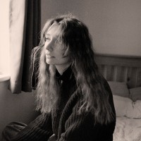 Jodie Wilkins