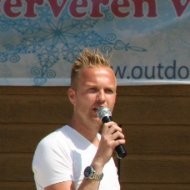 Pascal De lang