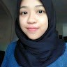 Fuji Rizki