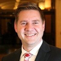 John Yanchus Cpa, Ca, Tep