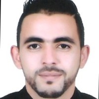 Zakaria Hellalet
