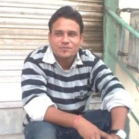 sourabh sharma