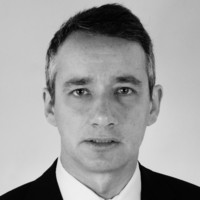Sébastien Humbert