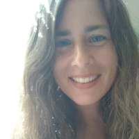 JoAnne Sutton