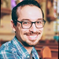 Daniel Corella