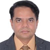 Muhammad Yaseen